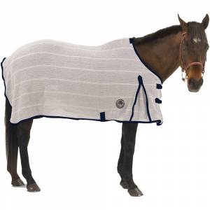 Centaur Irish Knit Sheet