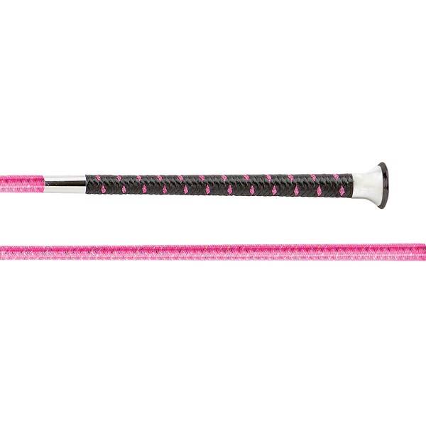 County Matchstick Dressage Whip