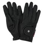 Catago Equestrian Gloves