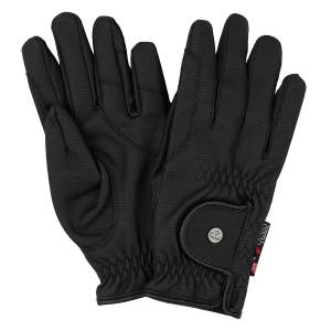 Catago FIR-Tech Elite Show Gloves