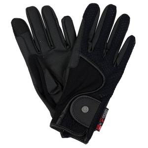 Catago FIR-Tech Mesh Summer Show Gloves