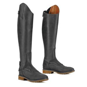 Ovation Ladies Coventry Tall Rider Boots