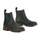 Ovation Ladies Coventry Chelsea Jod Boots