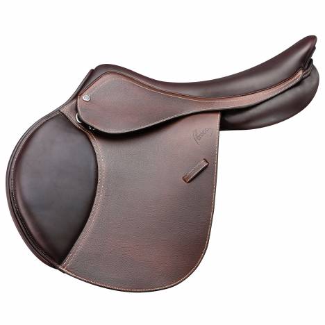 Pessoa Legend Valentino Saddle