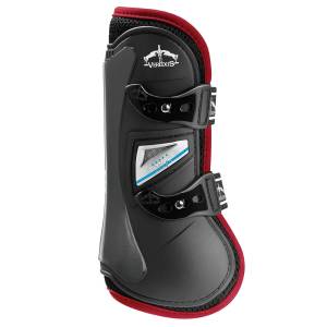 Veredus Olympus Vento Open Front Color Boot