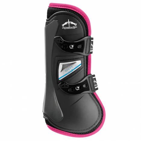 Veredus Olympus Vento Open Front Color Boot