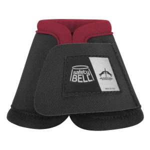 Veredus Safety Bell Light Color Boots