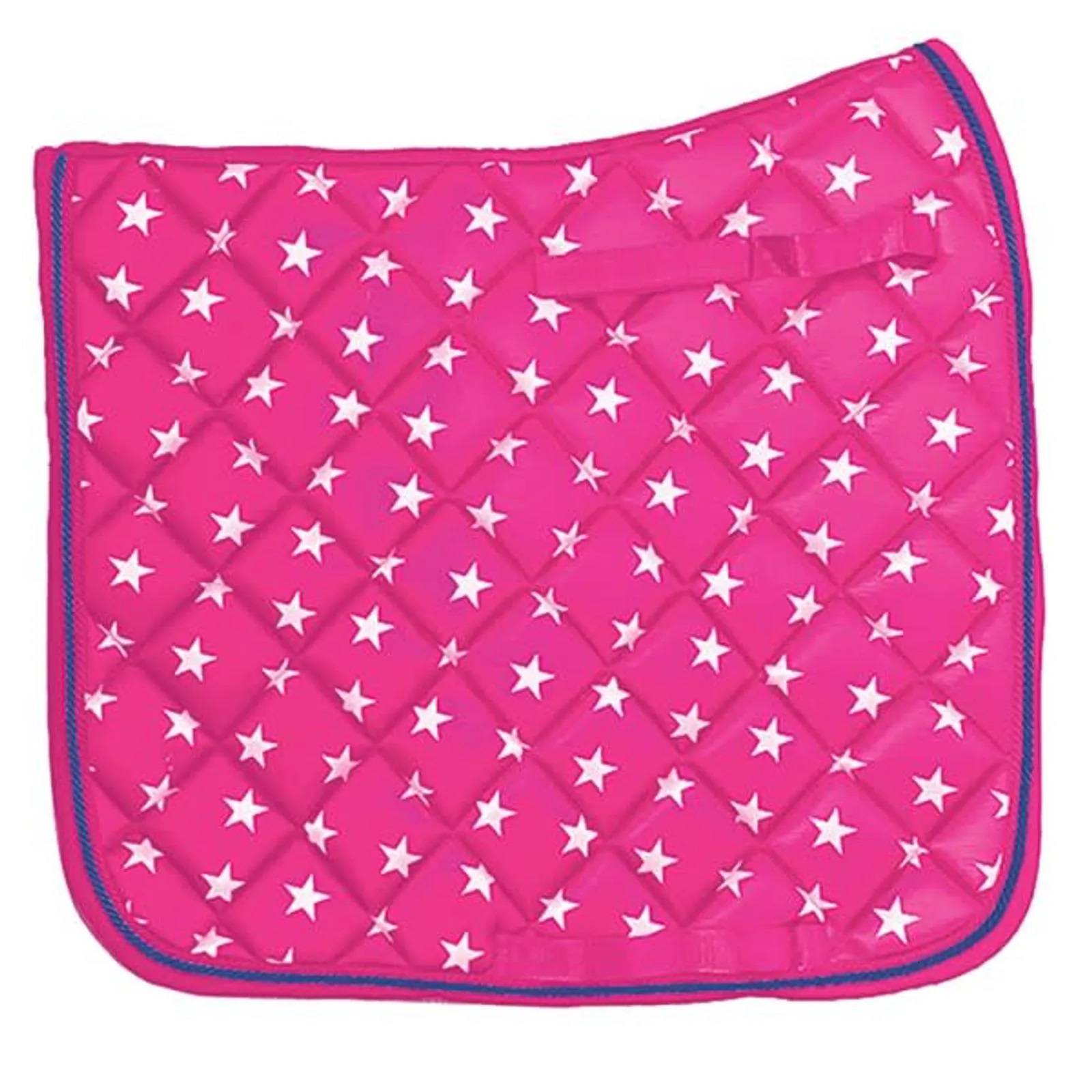 Equistar Novelty All Purpose Saddle Pad