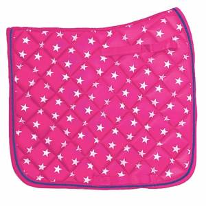Equistar Novelty All Purpose Saddle Pad