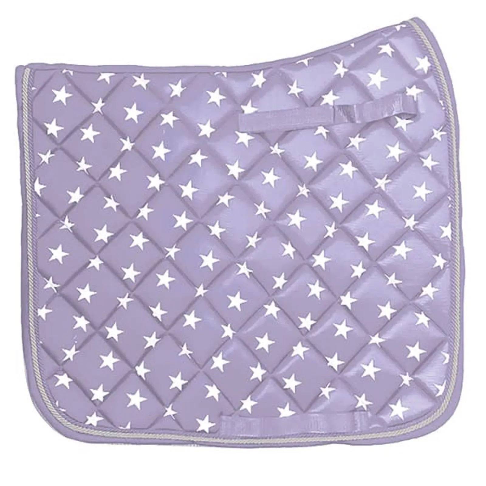 Equistar Novelty All Purpose Saddle Pad