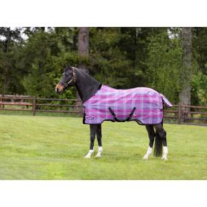 Kensington Pony SureFIt Protective Sheet