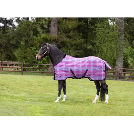 Kensington Pony SureFIt Protective Sheet