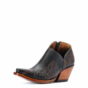 Ariat Ladies Jolene Western Boots