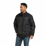 Ariat Mens Elevation Insulated Jacket