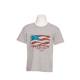Ariat Kids Flagscape T-Shirt