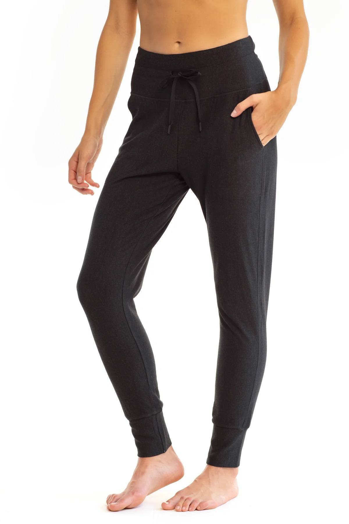 Goode Rider Ladies RIDE Joggers