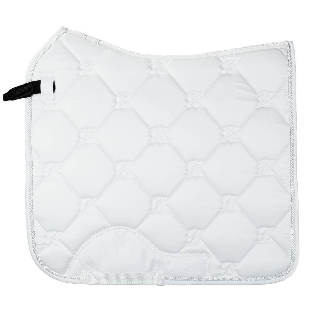 Bates Dressage Saddle Pad