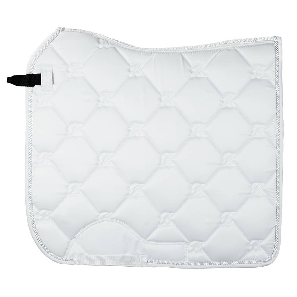 Bates Dressage Saddle Pad