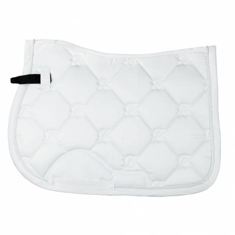 Bates All Purpose Saddle Pad