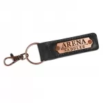 Arena Key Chains or Lanyards