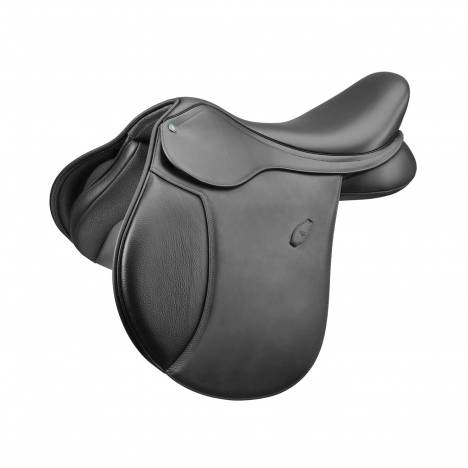 DEMO - Arena All Purpose Saddle