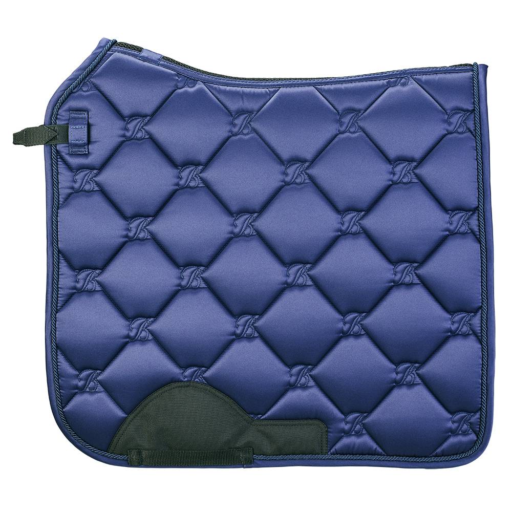 Bates Dressage Saddle Pad