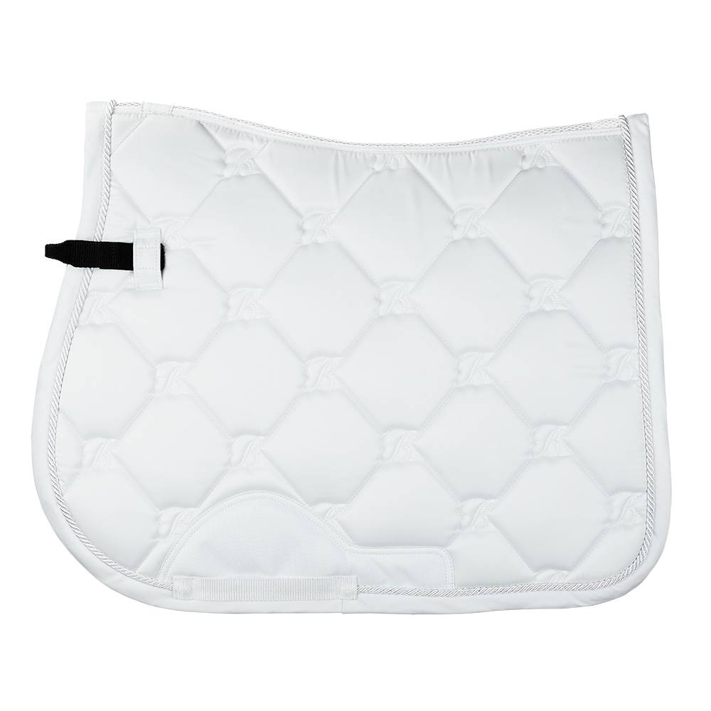 Bates All Purpose Saddle Pad