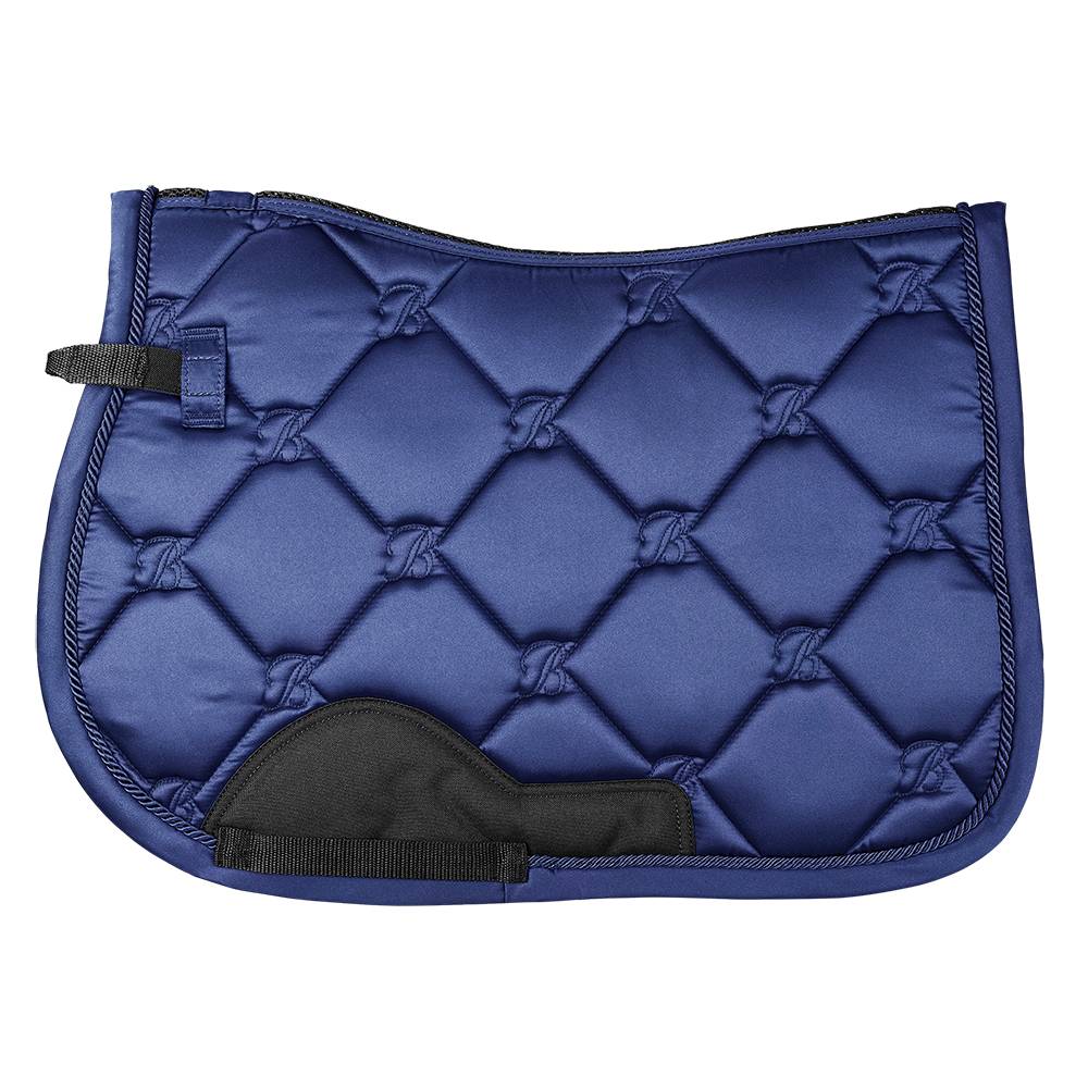 Bates All Purpose Saddle Pad