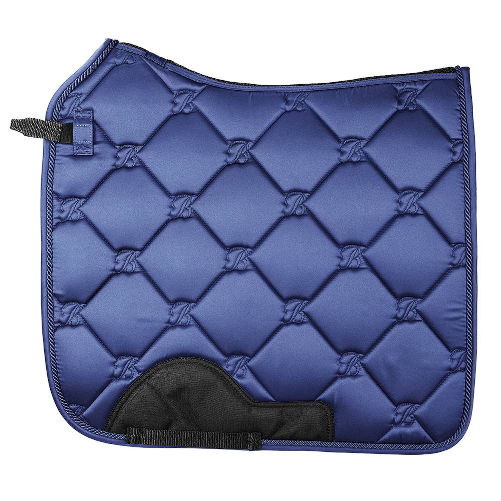 Bates Dressage Saddle Pad