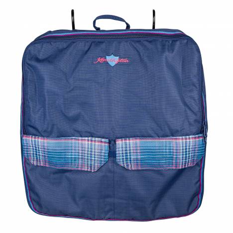 Kensington Harness Bag with Adjustable Straps