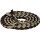Mustang Braided Nylon Loping Lead