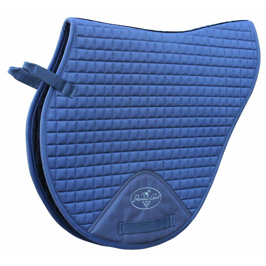 Professionals Choice VenTECH Lined XC Pad