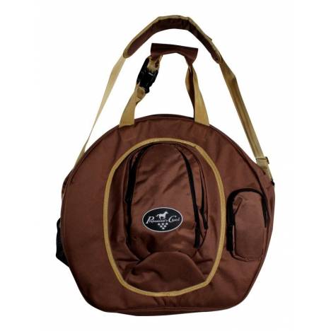 Professionals Choice Rope Bag Backpack