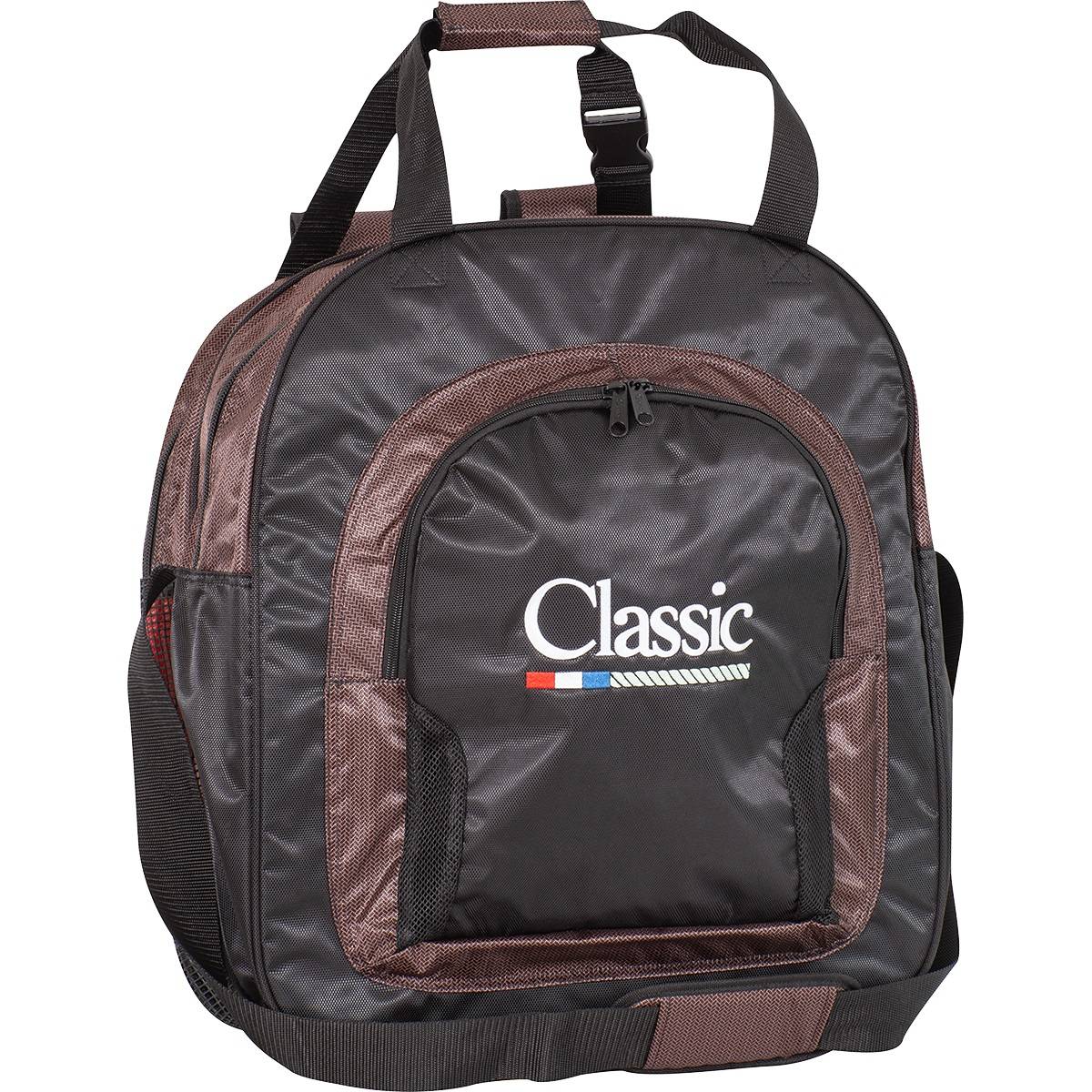 Classic Rope Super Deluxe Rope Bag