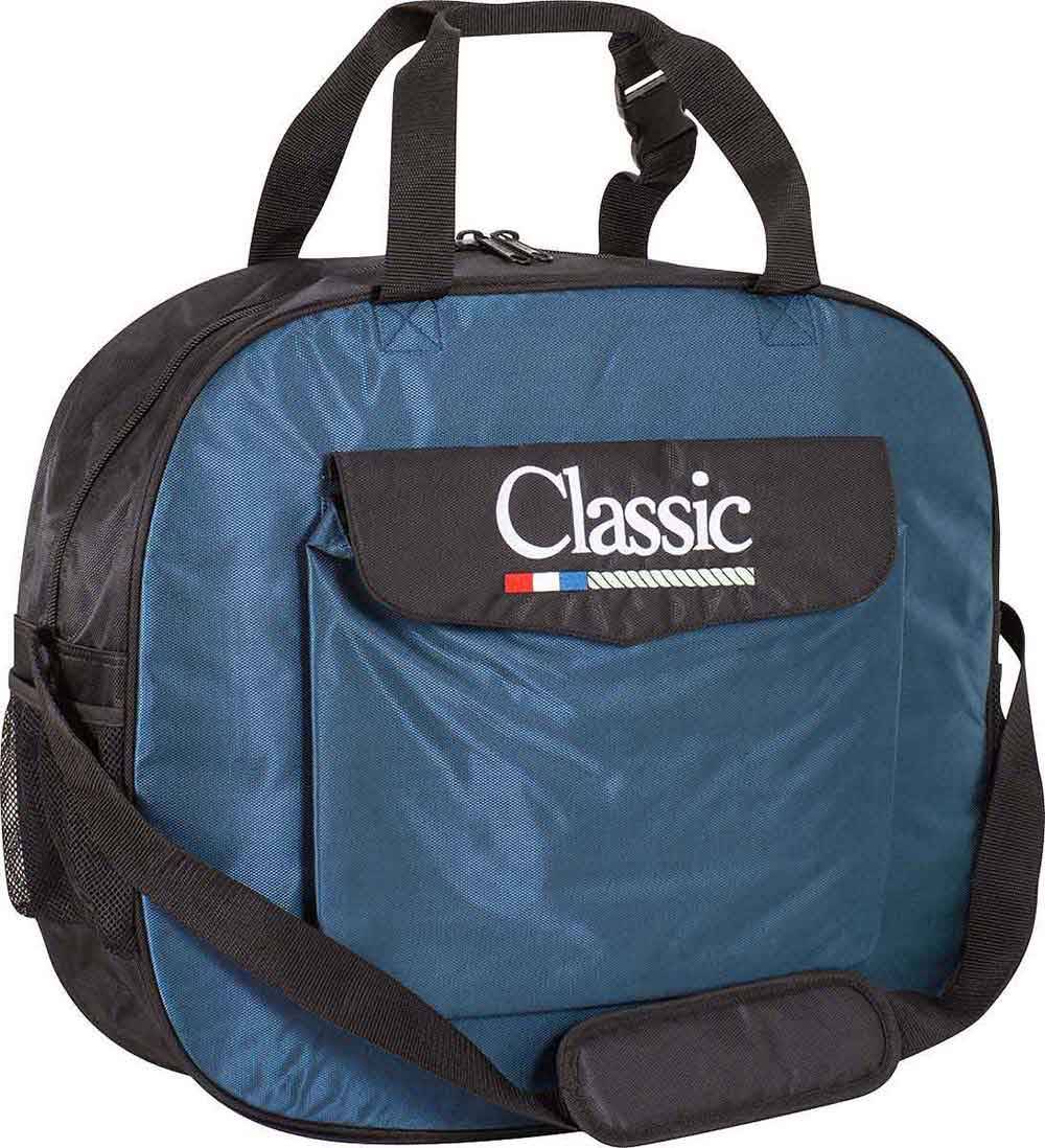 Classic Rope Basic Rope Bag