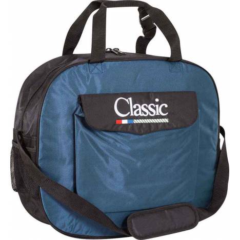 Classic Rope Basic Rope Bag