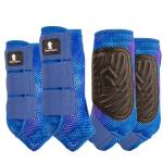 Classic Equine Boot Sets