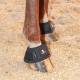 Classice Equine MagNTX Bell Boot
