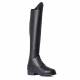 Ariat Ladies Heritage Contour II Waterproof Insulated Tall Riding Boots