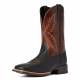 Ariat Mens Rawly Ultra Boots