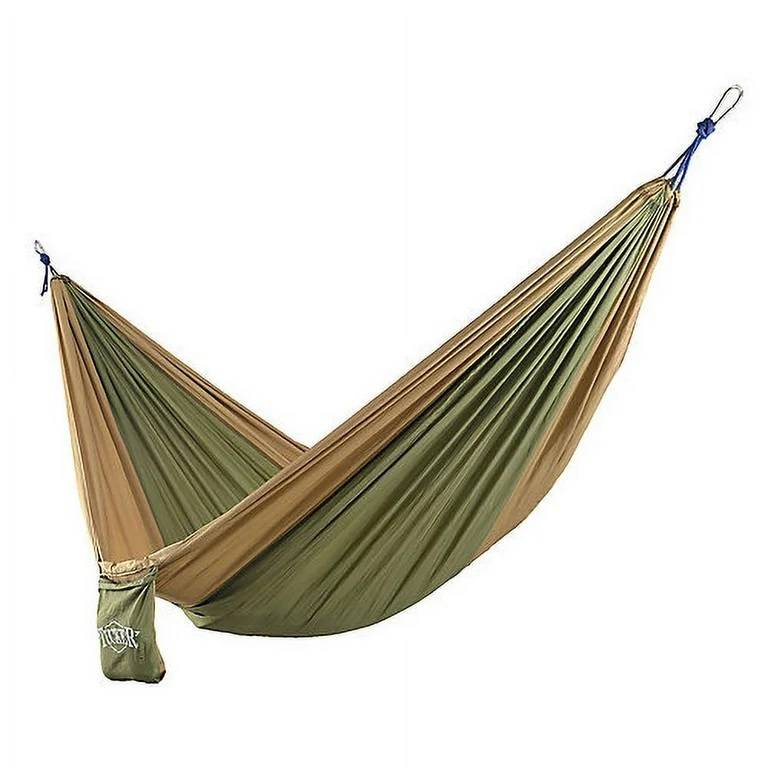 Tucker Day Trip Hammock