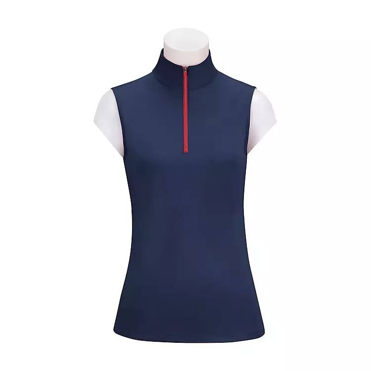 R.J. Classics Ladies Luna 37.5 Sleeveless Top