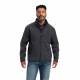 Ariat Mens Logo 2.0 Patriot Softshell Jacket
