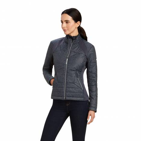 Ariat Ladies Lumina Jacket