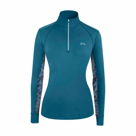 R.J. Classics Ladies Lyla Training Shirt