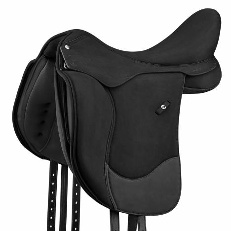DEMO - Wintec Isabell Icon Saddle