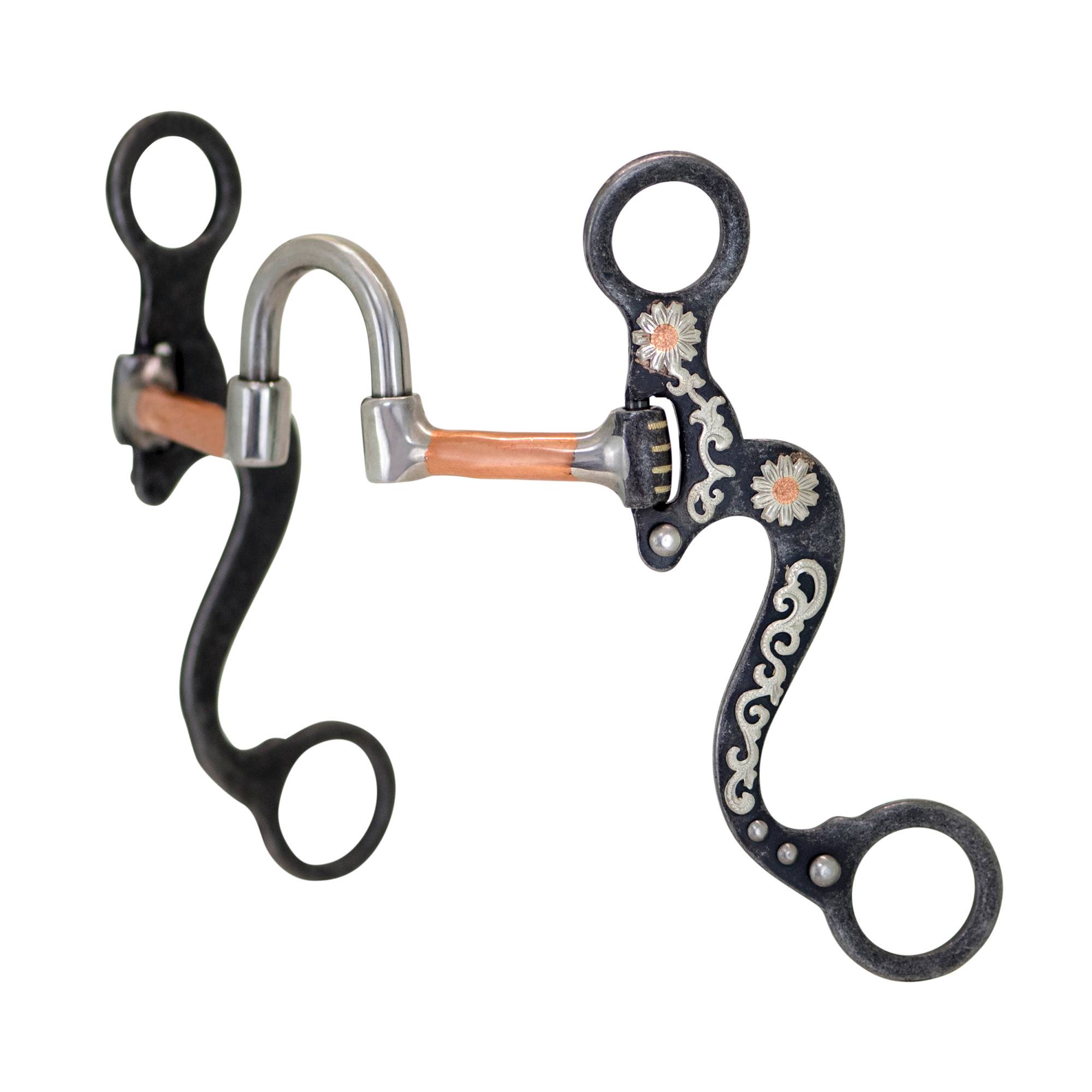 Partrade Daisy Correctional Bit