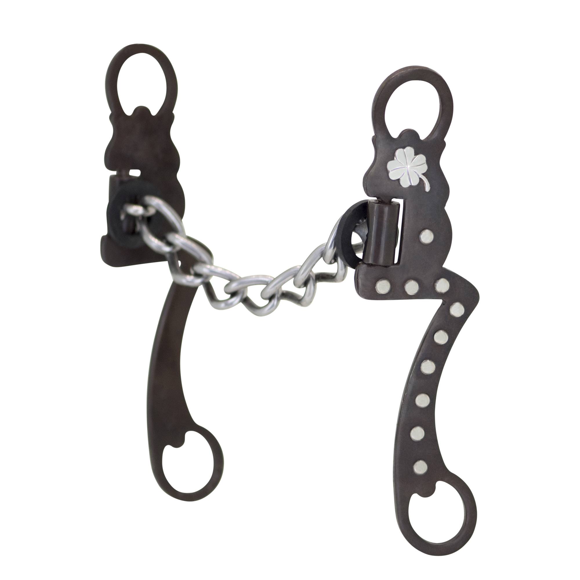 Partrade Lucky 7 Chain Bit