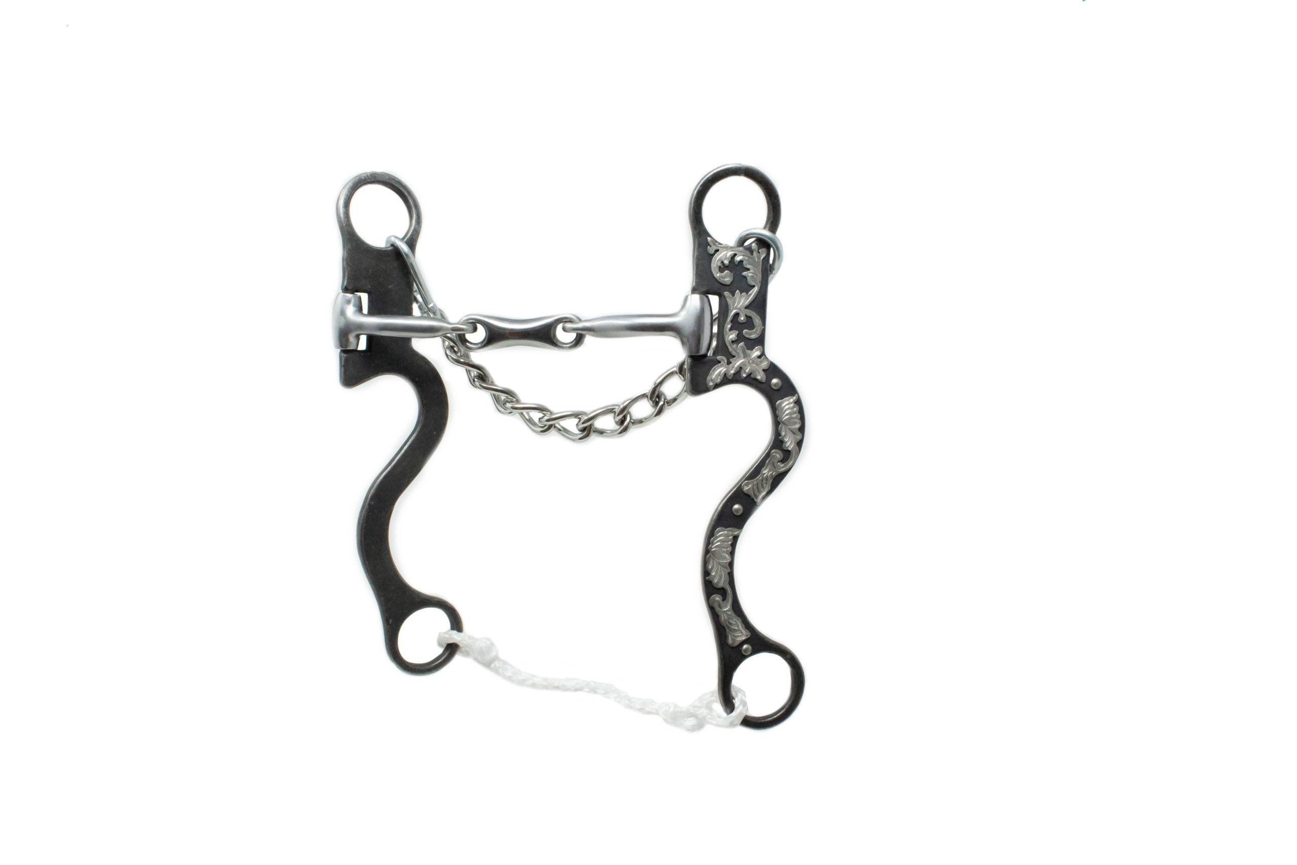 Partrade Walt Woodward Legend 3 Piece Bit