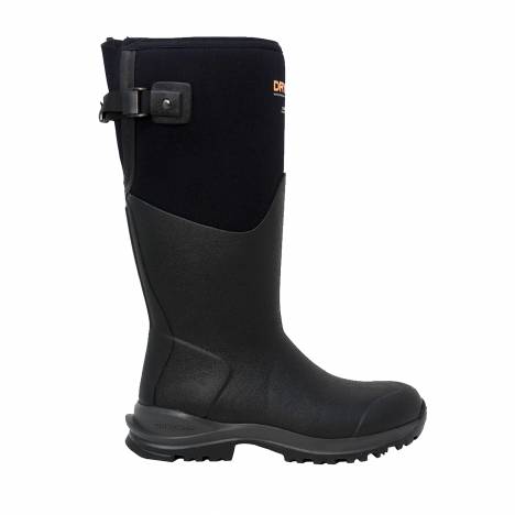 Dryshod Ladies Legend MXT Hi Gusset Boots